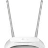 Wi-Fi роутер TP-Link TL-WR850N