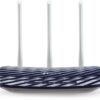 Wi-Fi роутер TP-Link Archer C20