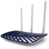 Wi-Fi роутер TP-Link Archer C20