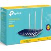 Wi-Fi роутер TP-Link Archer C20