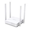 Wi-Fi роутер TP-Link Archer C24