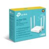 Wi-Fi роутер TP-Link Archer C24