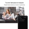 Wi-Fi Mesh система Asus ZenWiFi XD4 Plus 1pk White (90IG07M0-MO3C00) (AX1800, 1xGE WAN/LAN, 1xGE LAN, AiMesh, 2 внутрішні антени)