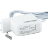 Блок живлення для ноутбуків PowerPlant APPLE 220V, 14.85V 45W 3.05A (MagSafe2)