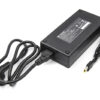 Блок живлення для ноутбуків PowerPlant IBM/LENOVO 220V, 170W 20V 8.5A (USB)