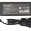 Блок живлення для ноутбуків PowerPlant IBM/LENOVO 220V, 20V 65W 3.25A (Special)