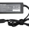 Блок живлення для ноутбуків PowerPlant IBM/LENOVO 220V, 20V 65W 3.25A (YOGA3)