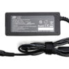 Блок живлення для ноутбуків PowerPlant TOSHIBA 220V, 15V 60W 4A (6.3*3.0)