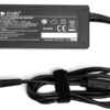 Блок живлення для ноутбуків PowerPlant DELL 220V, 19.5V 65W 3.34A (4.0*1.7)