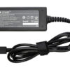 Блок живлення для ноутбуків PowerPlant ASUS 220V, 19V 33W 1.75A (mini USB)