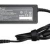 Блок живлення для ноутбуків PowerPlant LG 220V, 19V 65W 3.42A (6.5*4.4)