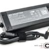 Блок живлення для ноутбуків PowerPlant HP 220V, 19.5V 120W 6.15A (4.5*3.0)