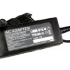 Блок живлення для ноутбуків PowerPlant SAMSUNG 220V, 19V 40W 2.1A (3.0*1.0)