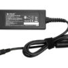 Блок живлення для ноутбуків PowerPlant ASUS 220V, 12V 36W 3A (4.8*1.7)