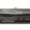 Акумулятор PowerPlant для ноутбуків HP Pavilion 15 (HSTNN-DB6T, KI04) 14.8V 2600mAh