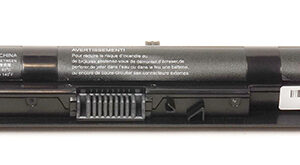  1 - Акумулятор PowerPlant для ноутбуків HP Pavilion 15 (HSTNN-DB6T, KI04) 14.8V 2600mAh