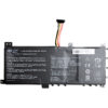 Акумулятор PowerPlant для ноутбуків ASUS V451L (B41N1304) 14.4V 2600mAh