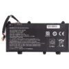 Акумулятор PowerPlant для ноутбуків HP SG03-3S1P 11.1V 5100mAh