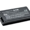 Акумулятор PowerPlant для ноутбуків ASUS F5 (A32-F5, AS5010LH) 11.1V 5200mAh