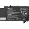 Акумулятор PowerPlant для ноутбуків HP Pavilion 11-N X360 (HSTNN-LB6B) 7.6V 29Wh (original)