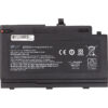 Акумулятор PowerPlant для ноутбуків HP ZBook 17 G4 (AA06XL) 11.4V 8300mAh