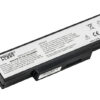 Акумулятор PowerPlant для ноутбуків ASUS A72, A73 (A32-K72 AS-K72-6) 10.8V 5200mAh