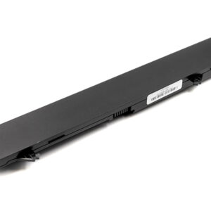  7 - Акумулятор PowerPlant для ноутбуків HP Probook 4410S (HSTNN-OB90, HP4410LH) 10.8V 5200mAh