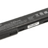 Акумулятор PowerPlant для ноутбуків HP EliteBook 8460p (HSTNN-I90C, HP8460LH) 10.8V 4400mAh