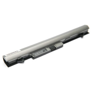  6 - Акумулятор PowerPlant для ноутбуків HP ProBook 430 G1 (HSTNN-IB4L) 14.8V 2600mAh