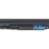 Акумулятор PowerPlant для ноутбуків ACER TravelMate 8372 (AR8372LH) 14.4V 5200mAh