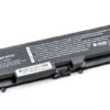 Акумулятор PowerPlant для ноутбуків  IBM/LENOVO ThinkPad SL410K (FRU42T4795, IMSL40LH) 10.8V 5200mAh