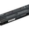 Акумулятор PowerPlant для ноутбуків DELL XPS 15 (R795X, DLL401LH) 11.1V 5200mAh