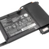 Акумулятор PowerPlant для ноутбуків LENOVO Y700-17iSK (L14M4P23) 14.8V 60Wh (original)