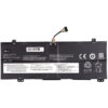 Акумулятор PowerPlant для ноутбуків LENOVO IdeaPad S540-14IML (L18M4PF3) 15.4V 3600mAh