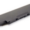 Акумулятор PowerPlant для ноутбуків DELL Inspiron N4010 ((DL4010LH, 312-0233) 11.1V 4400mAh