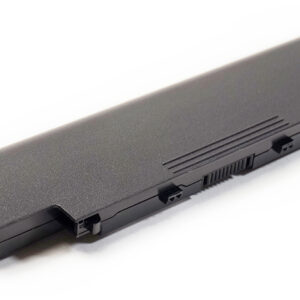  3 - Акумулятор PowerPlant для ноутбуків DELL Inspiron N4010 ((DL4010LH, 312-0233) 11.1V 4400mAh