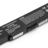 Акумулятор PowerPlant для ноутбуків SONY VAIO PCG-6C1N (VGP-BPS2, SY5651LH) 11.1V 5200mAh