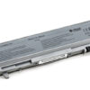 Акумулятор PowerPlant для ноутбуків DELL Latitude E6400 (PT434, DE E6400 3SP2) 11.1V 5200mAh