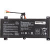 Акумулятор PowerPlant для ноутбуків ASUS ROG Strix GL504G (C41N1731) 15.4V 3400mAh