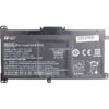 Акумулятор PowerPlant для ноутбуків HP Pavilion X360 14-BA (BK03XL, HSTNN-LB7S) 11.55V 3400mAh