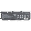 Акумулятор PowerPlant для ноутбуків HP Envy 13-AD141NG (AD03XL) 11.55V 4450mAh