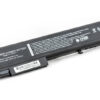 Акумулятор PowerPlant для ноутбуків HP EliteBook 8530 (HSTNN-LB60, H8530) 14.4V 5200mAh