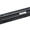 Акумулятор PowerPlant для ноутбуків DELL Latitude E6420 (X57F1, DL6420LH) 11.1V 5200mAh