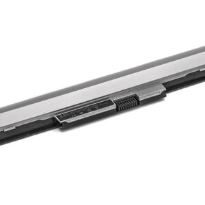  7 - Акумулятор PowerPlant для ноутбуків HP Probook 430 G3 Series (RO04, HP4430L7) 14.8V 2600mAh