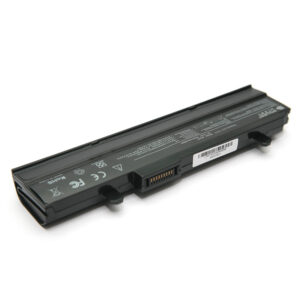  5 - Акумулятор PowerPlant для ноутбуків ASUS Eee PC105 (A32-1015, AS1015LH) 10.8V 4400mAh