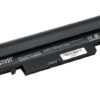 Акумулятор PowerPlant для ноутбуків SAMSUNG N150 (AA-PB2VC6B, SG1480LH) 11.1V 5200mAh