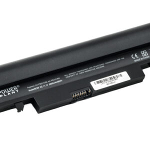  4 - Акумулятор PowerPlant для ноутбуків SAMSUNG N150 (AA-PB2VC6B, SG1480LH) 11.1V 5200mAh