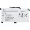 Акумулятор PowerPlant для ноутбуків SAMSUNG Notebook 5 NP530E5M (AA-PBUN3AB) 11.4V 3900mAh