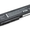 Акумулятор PowerPlant для ноутбуків ASUS M50 (A32-M50, AS M50 3S2P) 11.1V 5200mAh