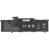 Акумулятор PowerPlant для ноутбуків HP ENVY x360 15 2020 (BN03XL) 11.1V 4100mAh